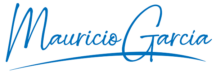 Blog de Mauricio Garcia Marketing Digital